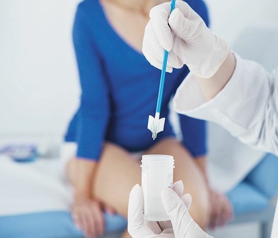 DOCÊNCIA EM SEGURANÇA PÚBLICA