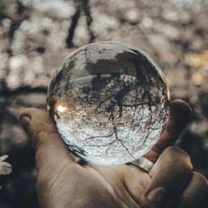 DOCÊNCIA DO ENSINO SUPERIOR E TEOLOGIA