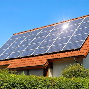 GESTÃO ESCOLAR E COORDENAÇÃO PEDAGÓGICA