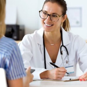 PEDAGOGIA EMPRESARIAL E HOSPITALAR