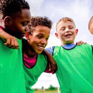 ENFERMAGEM EM SAÚDE DO TRABALHADOR