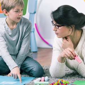 ACONSELHAMENTO E PSICOLOGIA PASTORAL