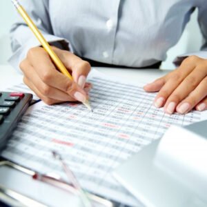 MBA EM COMUNICAÇÃO INSTITUCIONAL E GESTÃO DE MARCAS