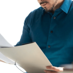 MBA EM GESTÃO DE TURISMO E HOSPITALIDADE