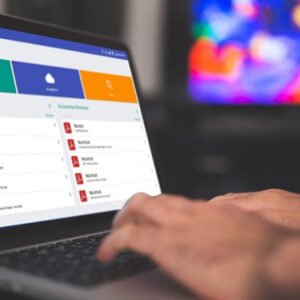 MBA EXECUTIVO EM SEGURANÇA NO TRABALHO E MEIO AMBIENTE