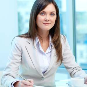 DOCÊNCIA EM CIÊNCIA E TECNOLOGIA DA INFORMAÇÃO