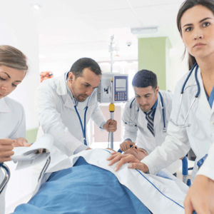 DIREITO ADMINISTRATIVO