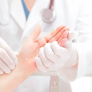 MBA EM CONTABILIDADE E FINANÇAS EMPRESARIAIS