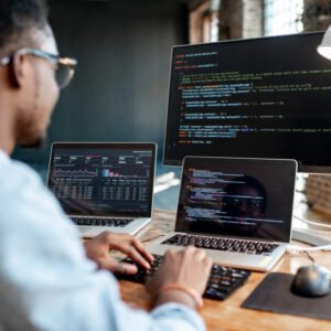 DOCÊNCIA EM CIÊNCIAS DA SAÚDE