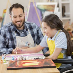 MBA EM GESTÃO TRIBUTÁRIA CONTÁBIL