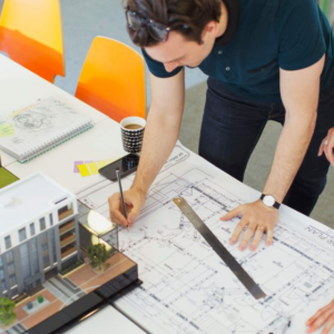 GESTÃO DA PRODUÇÃO E LOGÍSTICA COM ÊNFASE EM DOCÊNCIA NO ENSINO SUPERIOR