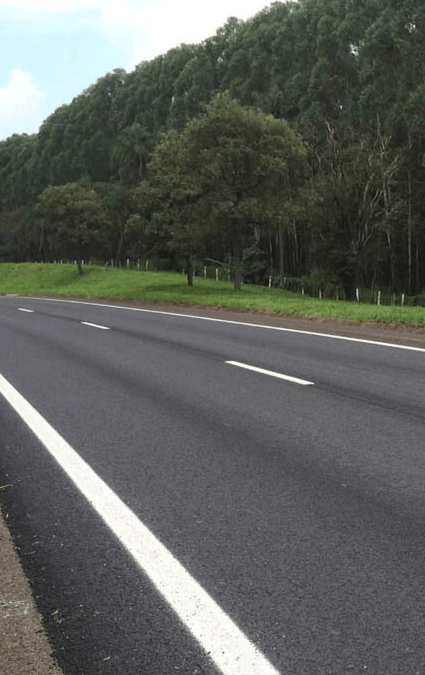 EDUCAÇÃO FÍSICA ESCOLAR E EDUCAÇÃO INFANTIL