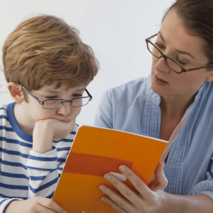 DOCÊNCIA NO ENSINO DE LITERATURA