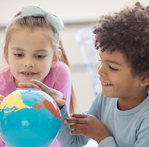 SEGURANÇA DO TRABALHO E GESTÃO DE PESSOAS