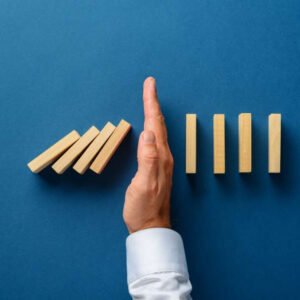 INVESTIGAÇÃO CRIMINAL E NEUROPSICOLOGIA FORENSE