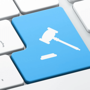 PSICOMOTRICIDADE E DESENVOLVIMENTO HUMANO