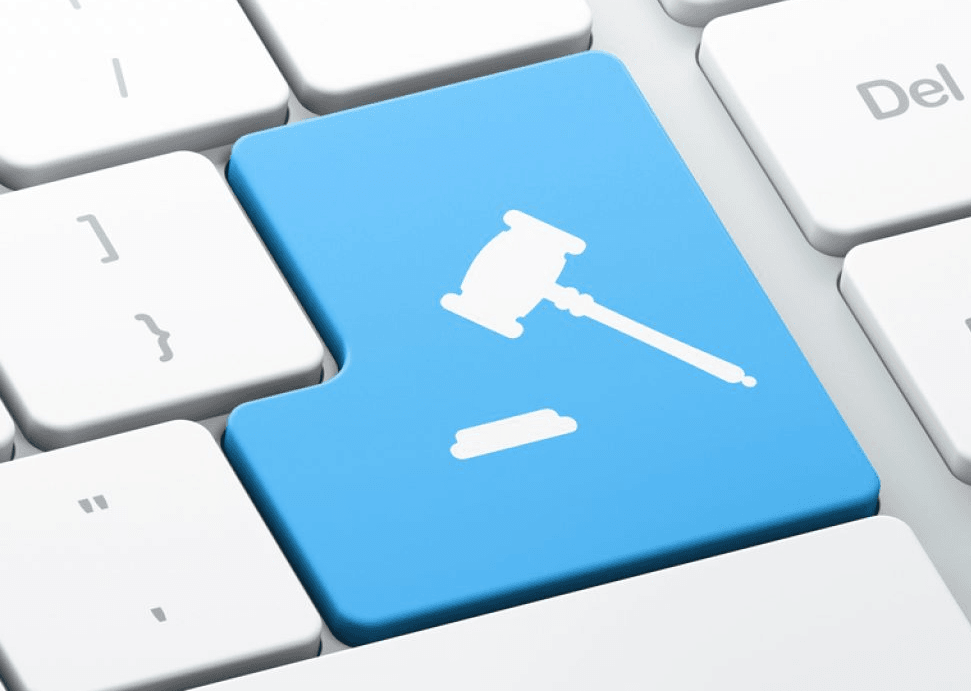 PSICOMOTRICIDADE E DESENVOLVIMENTO HUMANO