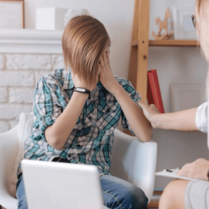 TERAPIAS NATURAIS E INTEGRATIVAS