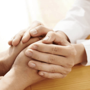 MBA EM COMUNICAÇÃO ELEITORAL E MARKETING POLÍTICO