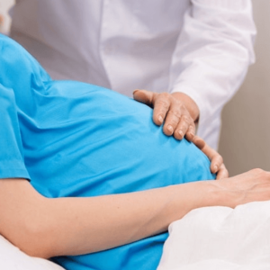 GESTÃO E TECNOLOGIA DE PROCESSOS QUÍMICOS