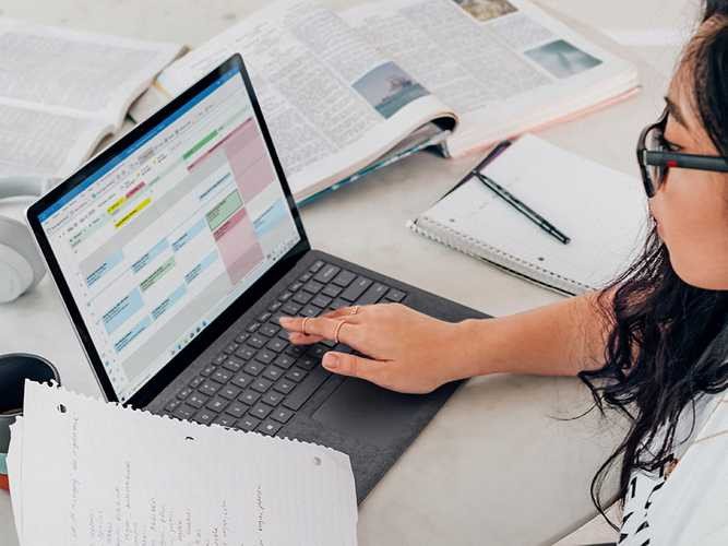 EDUCAÇÃO ESPECIAL COM ÊNFASE EM DEFICIÊNCIA INTELECTUAL