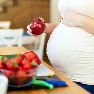 EDUCAÇÃO, GÊNEROS E SEXUALIDADE