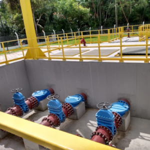 GESTÃO BANCÁRIA COM FOCO EM CARREIRAS PÚBLICAS