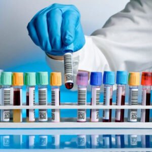 AUDITORIA EM ODONTOLOGIA