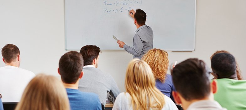 PSICOLOGIA FENOMENOLÓGICA-EXISTENCIAL